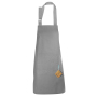 MASTERCOOK - Schort