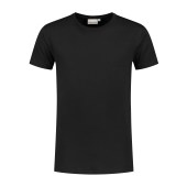 Santino T-shirt  Jace C-neck Black XXL