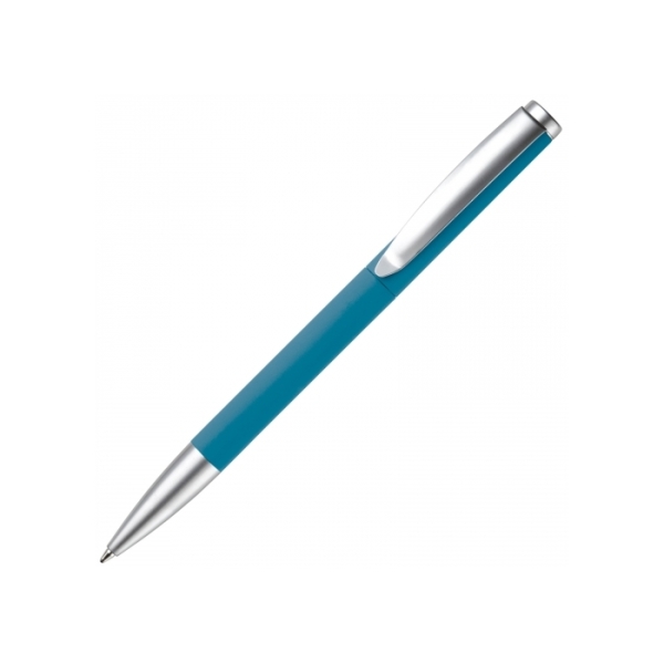 Ball pen Modena - Blue