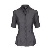 Seidensticker Ladies' Slim Fit Shirt Seidensticker Ladies' Slim Fit Shirt