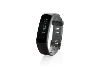 Activity tracker Move Fit Activity tracker Move Fit