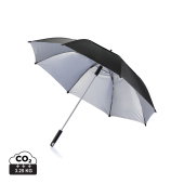 27” Hurricane storm paraplu 27” Hurricane storm paraplu