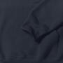 RUS Hooded Sweatshirt, French Navy, XS