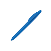 ICON PURE IC8 GOM balpen Maxema - lichtblauw