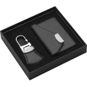 CD Geschenkset CD Geschenkset