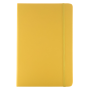Setpuk - notebook set