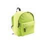 SOL'S Rider Kids, Apple Green, One size