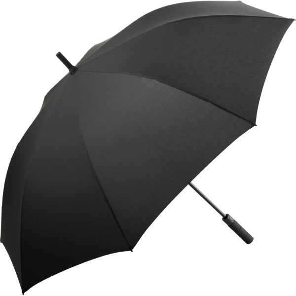 AC golf umbrella FARE®-Profile black