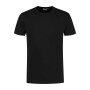 Santino T-shirt Jacob Black M