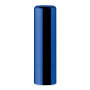 UV GLOSS - blauw