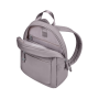 Samsonite Move 4.0 Backpack S