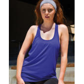 Women's Impact Softex® Tank Top Women's Impact Softex® Tank Top