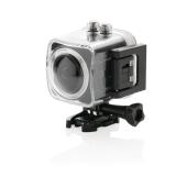 360 graden action camera 360 graden action camera