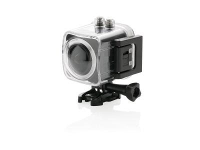 360 graden action camera 360 graden action camera