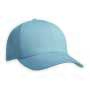 Luxury Fine Cotton Cap