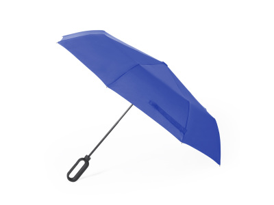 Paraplu Brosmon