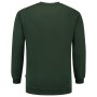 Sweater 280 Gram 301008 Bottlegreen 8XL
