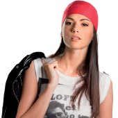 Bandana Bandana