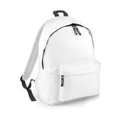 Original Fashion Backpack