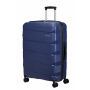 American Tourister Air Move Spinner 75