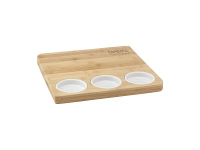 Tabla de Tapas serveerplank Tabla de Tapas serveerplank