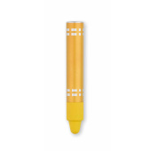 Touchscreen-Pen Cirex
