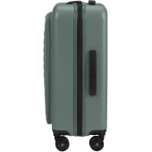 Samsonite Stackd Spinner 55 EXP Easy Access