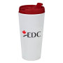 450ML Take Away Mug