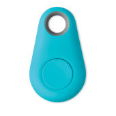 FIND ME - Keyfinder FIND ME - Keyfinder