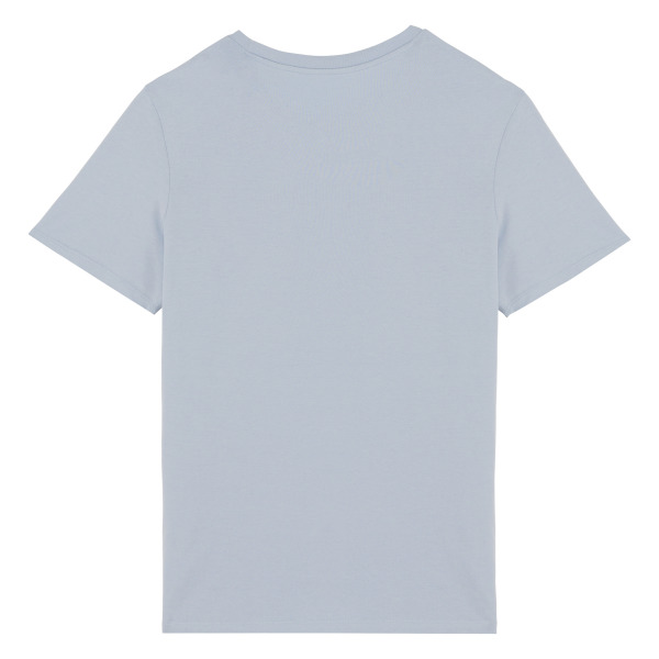 Uniseks T-shirt - 155 gr/m2 Aquamarine 5XL