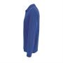 SOL'S Prime LSL, Royal Blue, 3XL SOL'S Prime LSL, Royal Blue, 3XL