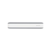 Xtorm Power Bank 15000 Xtorm Power Bank 15000