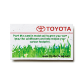 Businesscard Businesscard
