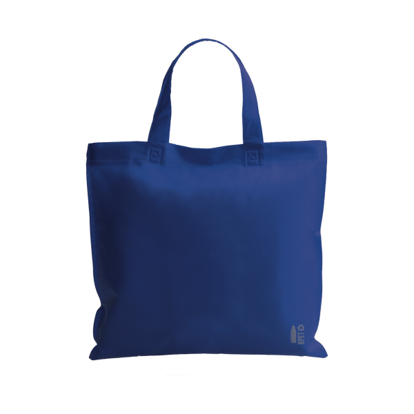 Raduin - RPET shopping bag