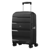 American Tourister Bon Air DLX Spinner 55/20 TSA