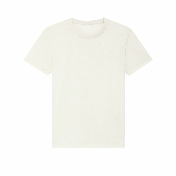T-shirt RE-Creator RE-White L