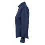 Red Bow 121 Woman Navy XS