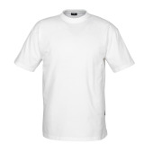 T-shirt XL TEN