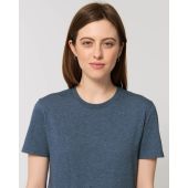 Creator - Iconisch uniseks T-shirt - XXL