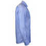 Red Bow 122 Slim Fit Mid blue S