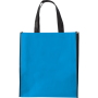 Non woven draagtas Coloor
