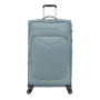 American Tourister Summerfunk Spinner 79 EXP.