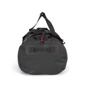 Waterdichte reisrugzak Black One Size