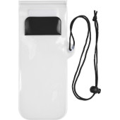PVC hoesje voor mobiele apparaten PVC hoesje voor mobiele apparaten