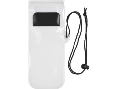 PVC hoesje voor mobiele apparaten PVC hoesje voor mobiele apparaten