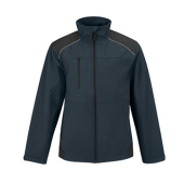 Shield Softshell Pro Shield Softshell Pro