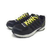 Lightweight Safety Trainer Lightweight Safety Trainer