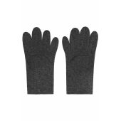 Fleece-Gloves