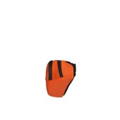 Samsonite Ecodiver Belt Bag
