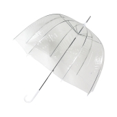 Falconetti® koepelparaplu PVC Falconetti® koepelparaplu PVC